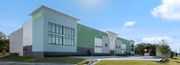 Solid Storage Palm Bay - 5111 Babcock Street Northeast Palm Bay, FL 32905