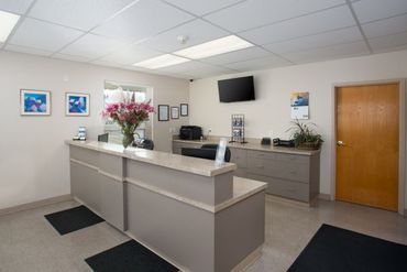 South Hill Mini Storage - 3115 East 57th Avenue Spokane, WA 99223