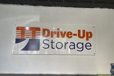 South Plainfield Drive-Up Storage - 1500 Jersey Street South Plainfield, NJ 07080