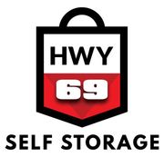 South Tyler Storage - 19340 U.S. 69 Tyler, TX 75703