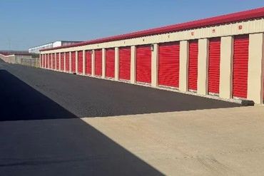 South Warren Storage Bowling Green, Kentucky - 6449 Nashville Road Bowling Green, KY 42101