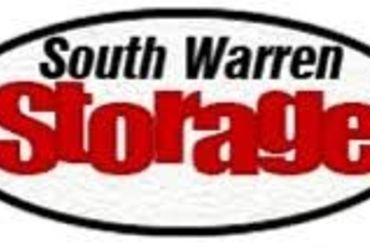 South Warren Storage Bowling Green, Kentucky - 6449 Nashville Road Bowling Green, KY 42101