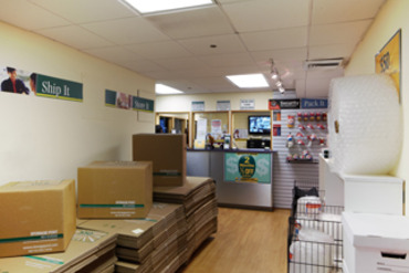 Top 25 Self Storage Units 10455 Bronx Ny 1st Month Free Storage Post Bruckner Boulevard 112 Blvd Bronx Ny 10454