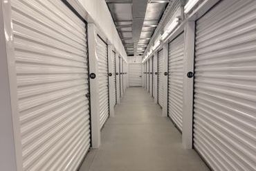 South Warren Storage Bowling Green, Kentucky - 6449 Nashville Road Bowling Green, KY 42101