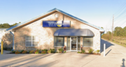Southern Self Storage - 3523 South Slidell - 606 Voters Rd Slidell, LA 70461