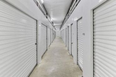 Southern Self Storage - 3523 South Slidell - 606 Voters Rd Slidell, LA 70461