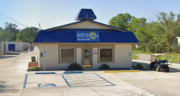 Southern Self Storage - 3524 West Slidell - 1709 Gause Boulevard West Slidell, LA 70460