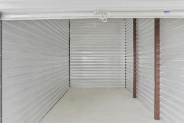 Southern Self Storage - 3524 West Slidell - 1709 Gause Boulevard West Slidell, LA 70460