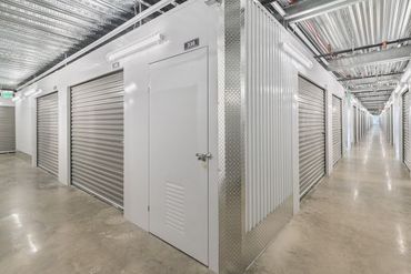 Southlake Storage - 2060 East Continental Boulevard Southlake, TX 76092