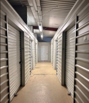 Southpark Storage - 2229 East Ben White Boulevard Austin, TX 78744