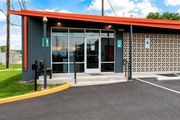 Space Self Storage - South Austin - 4632 South Lamar Boulevard Austin, TX 78745