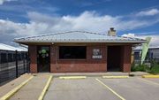 Space Shop Self Storage - 6405 Odell Place Boulder, CO 80301