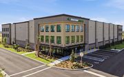 Space Shop Self Storage - 1106 State Road 544 Haines City, FL 33844
