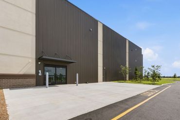 Space Shop Self Storage - 1106 State Road 544 Haines City, FL 33844