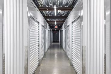 Space Shop Self Storage - 2274 Northlake Center Drive Tucker, GA 30084