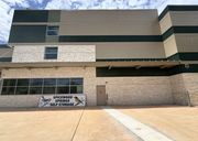 Spicewood Springs Self Storage - 6308 Spicewood Springs Road Austin, TX 78759