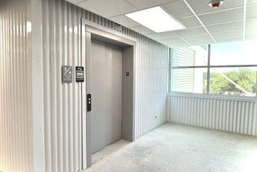 Spicewood Springs Self Storage - 6308 Spicewood Springs Road Austin, TX 78759