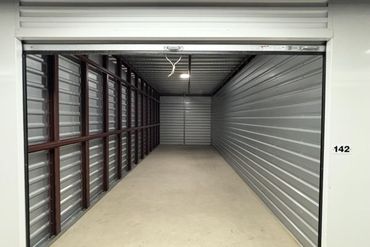 Spicewood Springs Self Storage - 6308 Spicewood Springs Road Austin, TX 78759