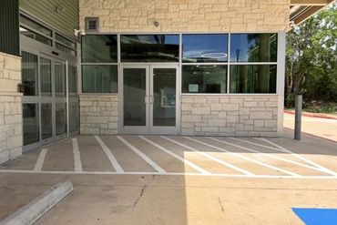 Spicewood Springs Self Storage - 6308 Spicewood Springs Road Austin, TX 78759