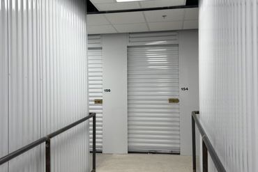 Spicewood Springs Self Storage - 6308 Spicewood Springs Road Austin, TX 78759
