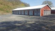 SpringSide Storage - 47 Old U.s. 22 Kutztown, PA 19530