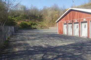 SpringSide Storage - 47 Old U.s. 22 Kutztown, PA 19530