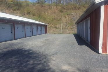 SpringSide Storage - 47 Old U.s. 22 Kutztown, PA 19530