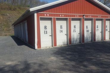 SpringSide Storage - 47 Old U.s. 22 Kutztown, PA 19530
