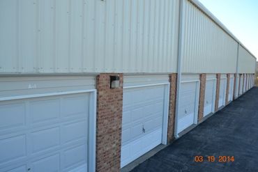 St Clair Storage - 1000 Plaza Court South Saint Clair, MO 63077