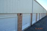 St Clair Storage - 1000 Plaza Court South Saint Clair, MO 63077