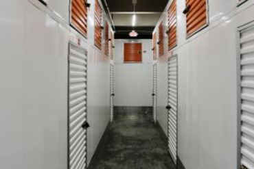 Statesman Storage - 280 Church Street Northeast Salem, OR 97301
