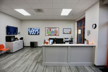 Statesman Storage - 280 Church Street Northeast Salem, OR 97301