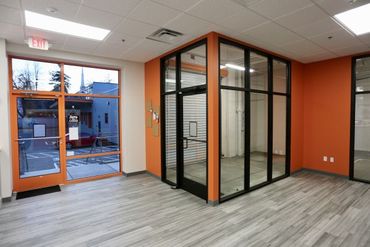 Statesman Storage - 280 Church Street Northeast Salem, OR 97301