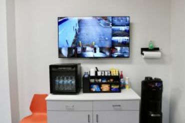 Statesman Storage - 280 Church Street Northeast Salem, OR 97301