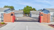 Stockpiles Self Storage - 4437 Treiman Boulevard Ridge Manor, FL 33523