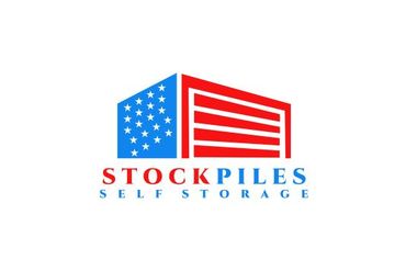 Stockpiles Self Storage - 4437 Treiman Boulevard Ridge Manor, FL 33523
