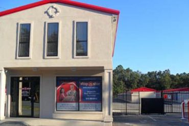 Stop N Stor Hinesville (EG Miles) - 746 Elma G Miles Pkwy Hinesville, GA 31313