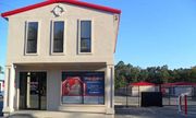 Stop N Stor Hinesville (EG Miles) - 746 Elma G Miles Pkwy Hinesville, GA 31313