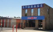 Stop N Stor Hinesville (General Screven) - 245 W General Screven Way Hinesville, GA 31313