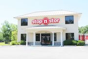 Stop N Stor Hinesville (Kacey Drive) - 1049 Kacey Dr Hinesville, GA 31313