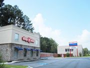 Stop N Stor Port Wentworth (HWY 30) - 315 GA-30 Port Wentworth, GA 31407