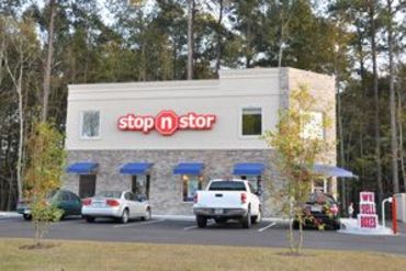 Stop N Stor Port Wentworth (HWY 30) - 315 GA-30 Port Wentworth, GA 31407