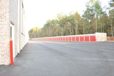 Stop N Stor Port Wentworth (HWY 30) - 315 GA-30 Port Wentworth, GA 31407