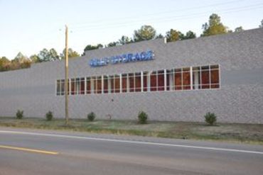 Stop N Stor Port Wentworth (HWY 30) - 315 GA-30 Port Wentworth, GA 31407
