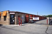 STOR-N-LOCK Self Storage - 4930 South Redwood Road Taylorsville, UT 84123