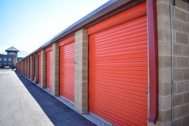 STOR-N-LOCK Self Storage - 4930 South Redwood Road Taylorsville, UT 84123