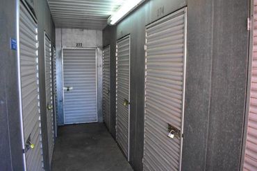 STOR-N-LOCK Self Storage - 4930 South Redwood Road Taylorsville, UT 84123