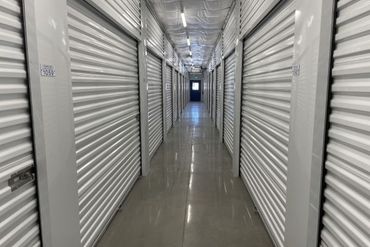 STOR-N-LOCK Self Storage - 4930 South Redwood Road Taylorsville, UT 84123