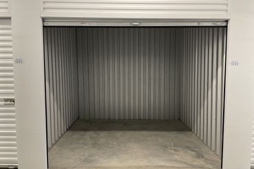 STOR-N-LOCK Self Storage - 4930 South Redwood Road Taylorsville, UT 84123