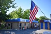 STOR-N-LOCK Self Storage - 5889 Opohonga Street Boise, ID 83704